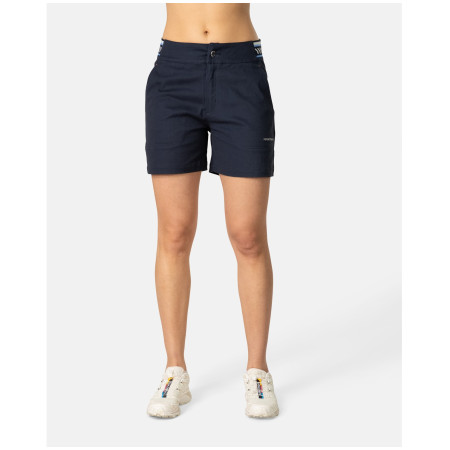 Szorty damskie Kari Traa Thalena Shorts