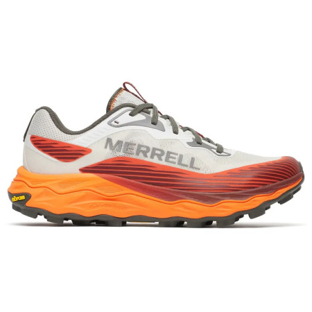 Buty męskie Merrell Agility Peak 6 M
