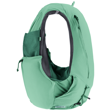 Kamizelka do biegania Deuter Traick 9 SL