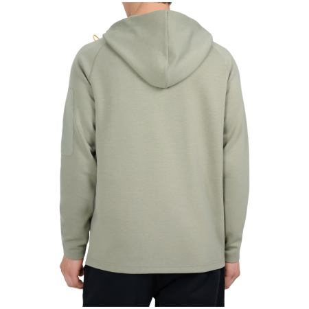Bluza męska 4F Sweatshirt M2730