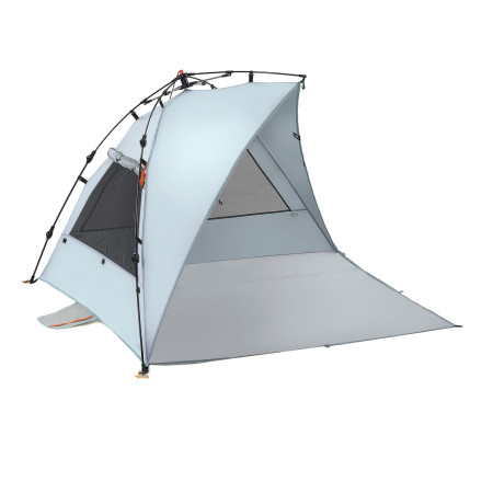 Wiata Terra Nation Hare Kohu Plus niebieski Blue