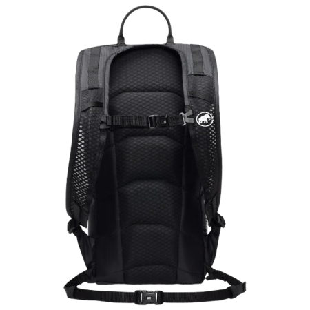 Plecak wspinaczkowy Mammut Neon Light