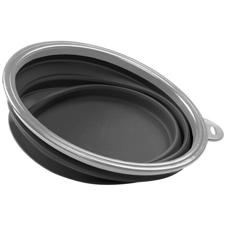 Składana miska Brunner Bowlin Foldaway 20