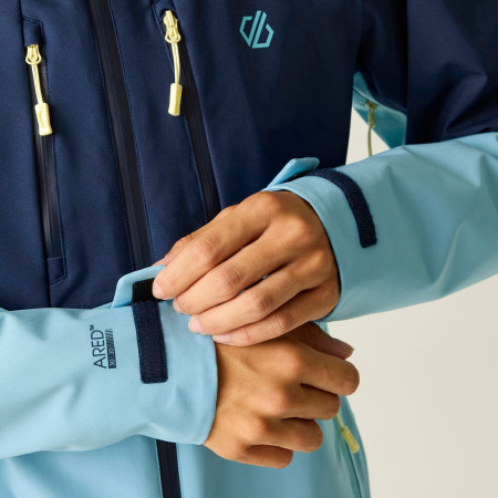 Kurtka damska Dare 2b Diverging II Jacket