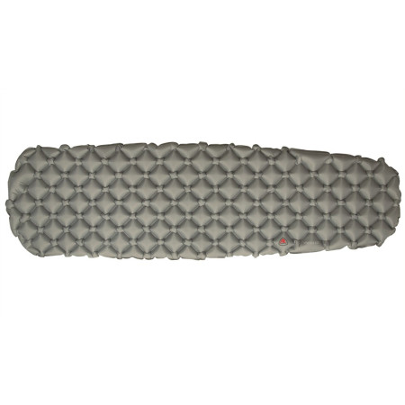 Nadmuchiwany materac Robens Vapour 60 (2018)