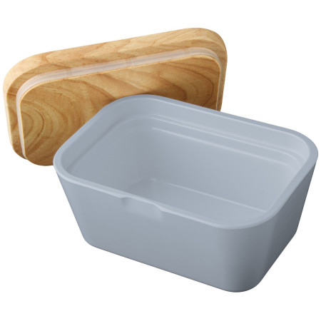 Pudełko na jedzenie Brunner Máslenka Butter dish