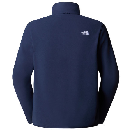 Męska bluza The North Face M Glacier Fleece Jacket