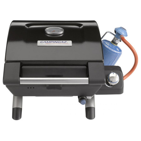 Grill Campingaz 1 Series Compact EX CV