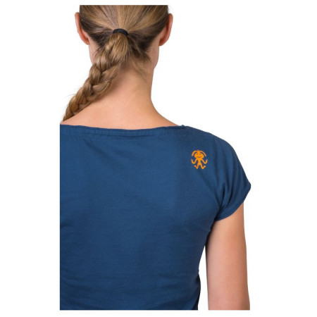 Koszulka damska Rafiki Jay