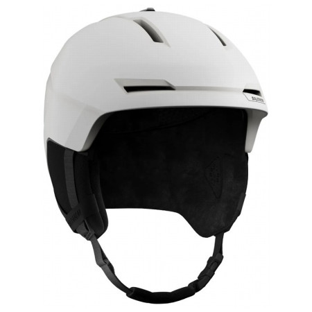 Kask narciarski Salomon Pioneer 3 Mips