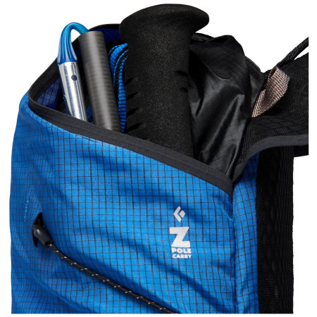 Plecak Black Diamond Distance 8 Backpack