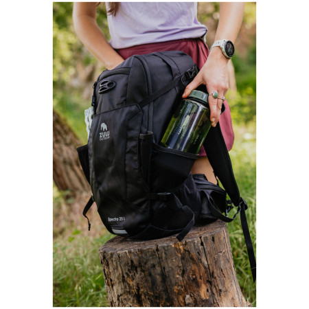 Plecak Zulu Spectra 25 L