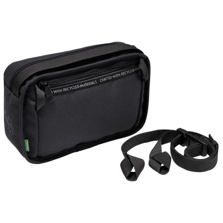 Nerka Vaude Coreway Minibag 3