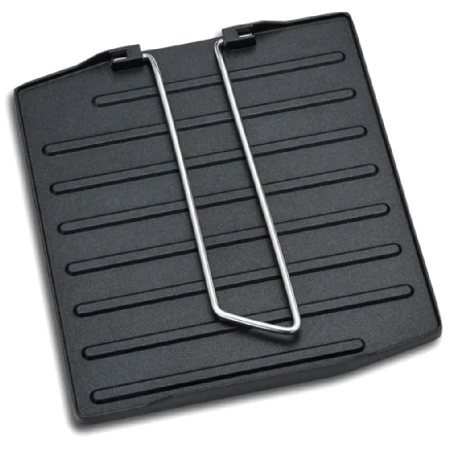 Płyta grillowa Primus Campfire Griddle Plate