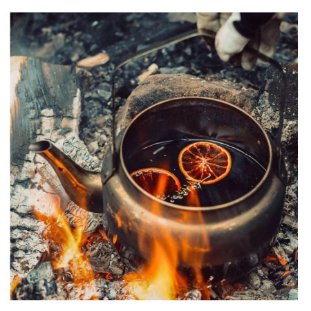 Czajnik Stabilotherm Kaffepanna 2L