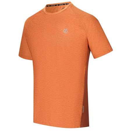 Koszulka męska Dare 2b Power Up Tee
