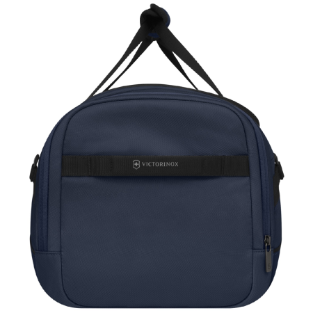 Torba podróżna Victorinox Altmont Modern 2-Way Bag