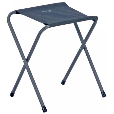 Stołek Vango Coronado 2