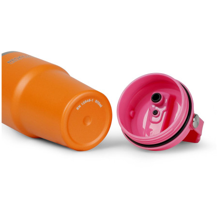 Kubek termiczny Regatta Thermulate Insulated Tumbler 0.6L
