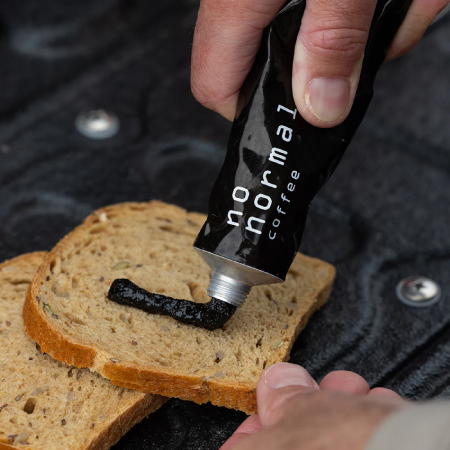 Kawa No normal Coffee Dark Roast