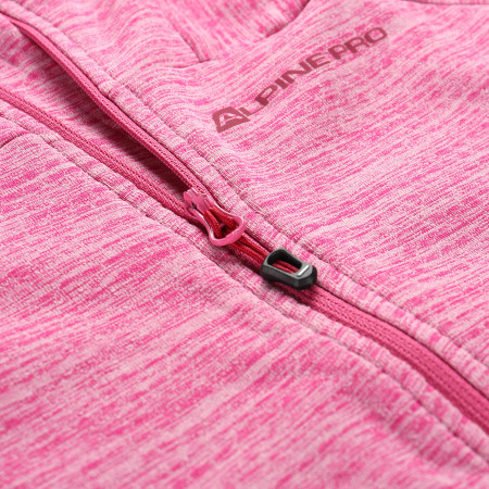 Bluza dziecięca Alpine Pro Onneco 3