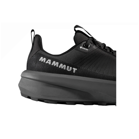 Buty męskie Mammut Aenergy Mtn Low GTX Men 2026