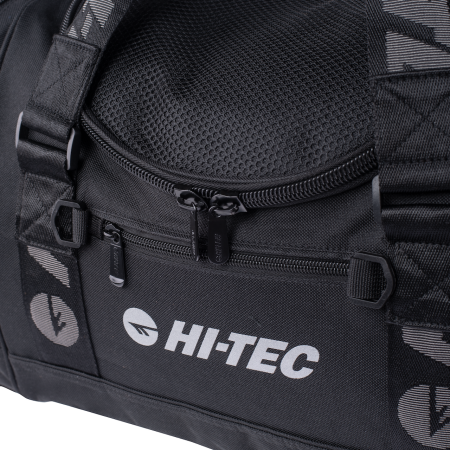 Torba Hi-Tec Austin S