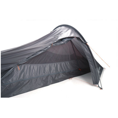 Namiot Lifesystems Solo Peak Tent - 1 Person