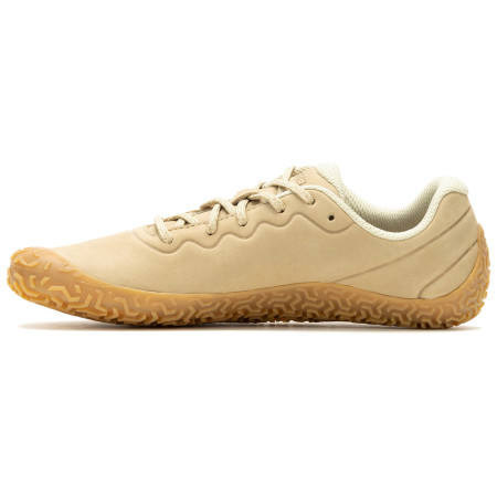 Buty damskie Merrell Vapor Glove 6 LTR