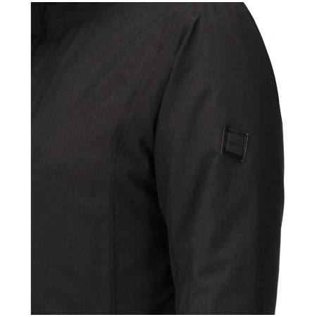 Płaszcz ocieplany damski Regatta Voltera IV