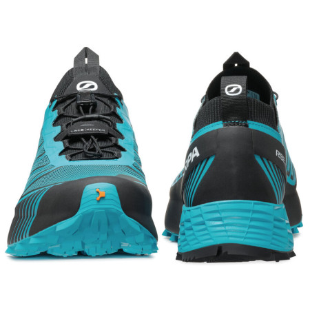 Buty do biegania dla mężczyzn Scarpa Ribelle Run 2