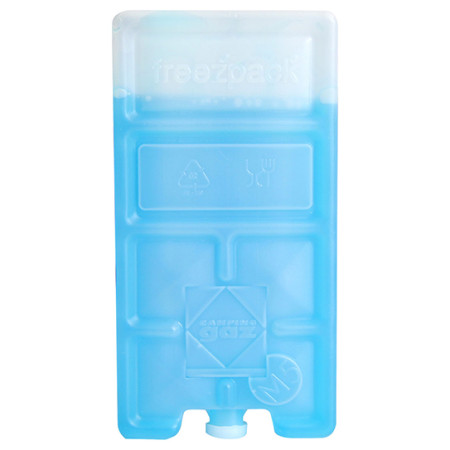 Wkład chłodzący Campingaz Freez Pack M5