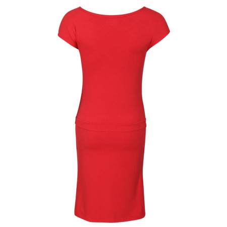 Sukienki damskie Progress Martina II