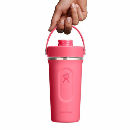 Butelka termiczna Hydro Flask Insulated Shaker 24 oz (710 ml)