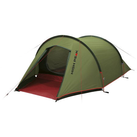 Namiot High Peak Kite 3