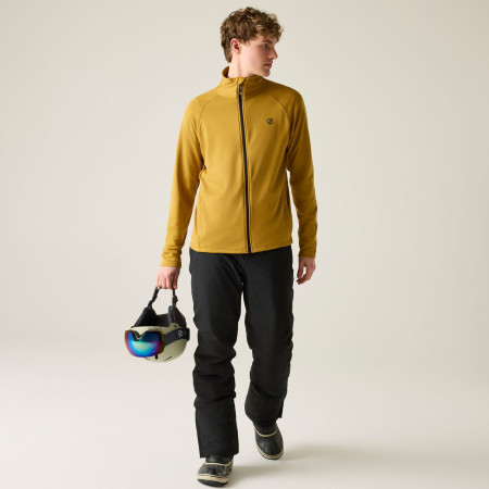 Bluza męska Dare 2b Fuse Up Full Zip