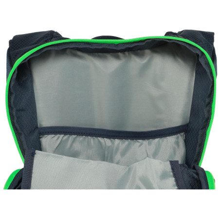 Plecak rowerowy Loap Oxis 15