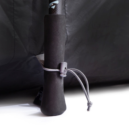 Ultralekki namiot Warg Lightrek 2