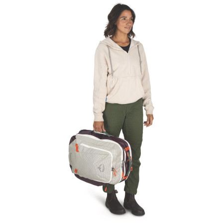 Plecak turystyczny Osprey Transporter Travel Pack 36
