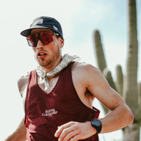 Okulary przeciwsłoneczne Julbo Edge Sp 3CF + SP0