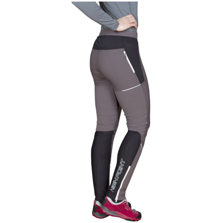 Spodnie damskie High Point Gale 3.0 Lady Pants