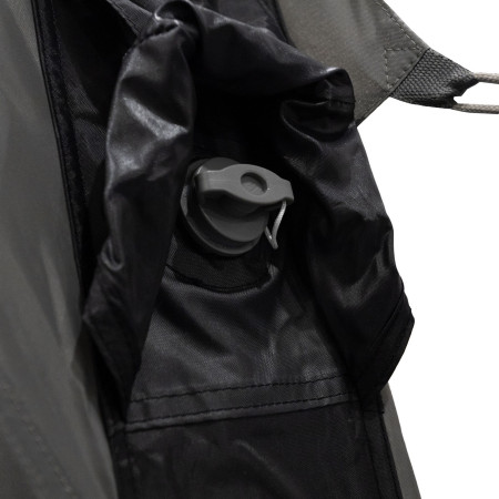 Przedsionek Vango Quadris Air Low
