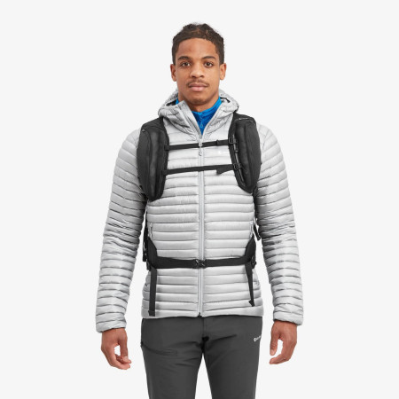 Plecak Montane Trailblazer Xt 25