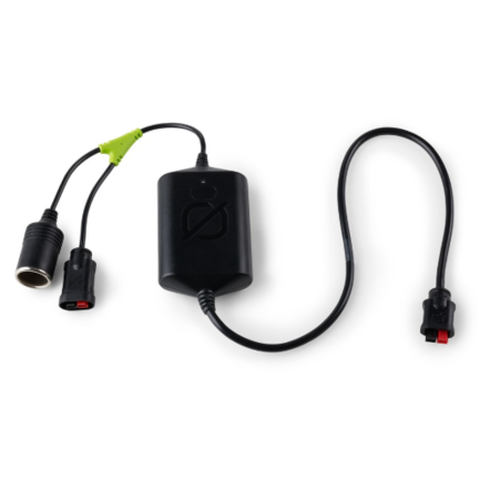 Ładowarka Goal Zero 12V Regulated cable