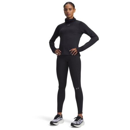 Damskie legginsy Under Armour UA Velociti CW Tight