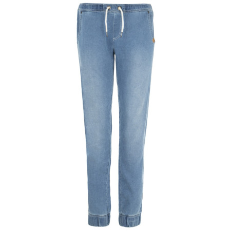 Damskie spodnie dresowe Loap Dada