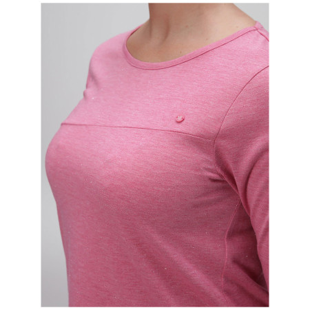 Koszulka damska Loap Bavaxa