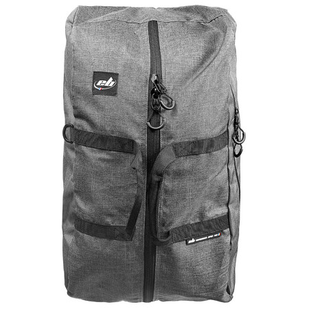 Plecak wspinaczkowy EB Climbing E-Bag 35l