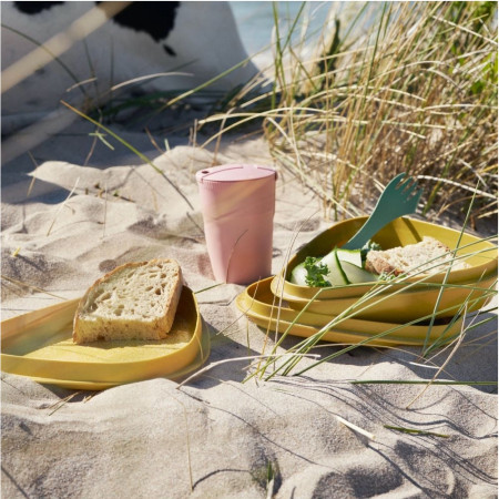 Zestaw naczyń Light My Fire LunchKit