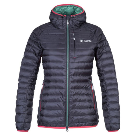 Kurtka damska Rafiki Darcy